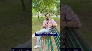 From Karachi to Silicon Valley | The Cursor AI Success Story