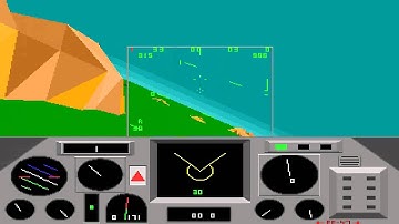 ACORN ARCHIMEDES FIRE FLIGHT FIREFLIGHT By Peter Reeves Hall BBC A3000 A 3000