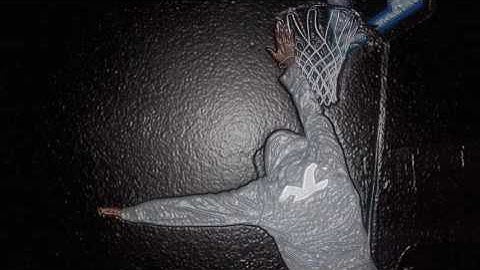 DJ MODE 5 - APOSTROPHE - REASON 4 SAMPLING 2816853143