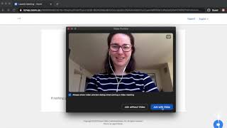 TCRWP Virtual Events -- How to Join Us on Zoom screenshot 1