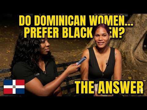 $98 for THIS?! The Most Underpriced Luxury Airbnb in the Dominican Republic