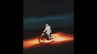 [FREE FOR PROFIT] Avicii, Morgan Wallen x Shaboozey Country Type Beat Slumber