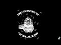 My Love For You - Mike Jones (MoneyTrainLLC)