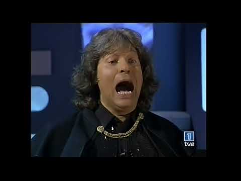 FANDANGO MERCE CON CANDUTERIO