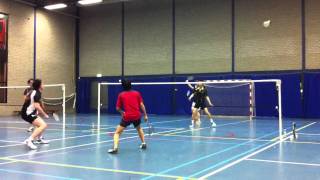 Asterlo 20110427-02