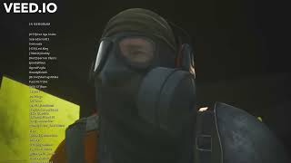 Call Of Duty Warzone Clips Tipsfortaps
