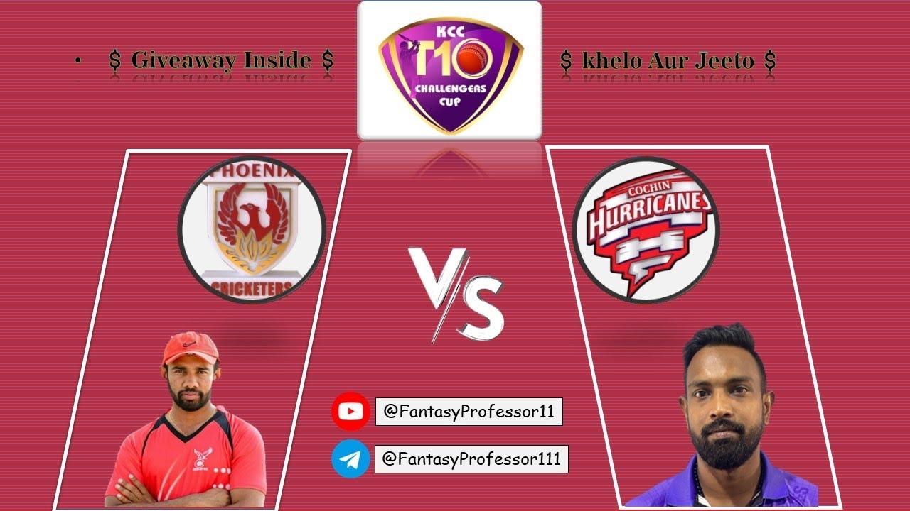 pst-vs-coh-dream11-prediction-pst-vs-coh-pst-vs-coh-kcc-match