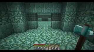 The Void SMP (redcube) ep 22 OCEAN MONUMENT!