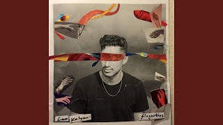Fingertips (cln Remix)