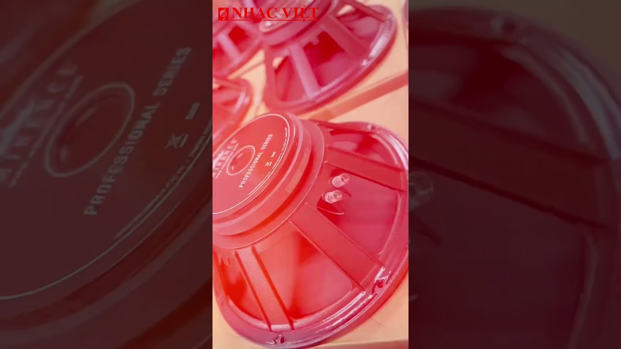 Lô hàng Mỹ theo chân anh trai zìa Bắc❗