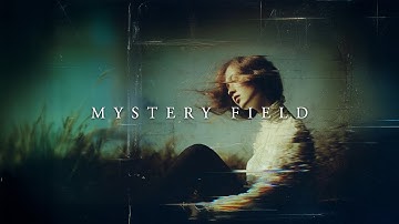 MYSTERY FIELD - The fields remember what we’ve forgotten | Inner transformation