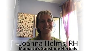 Celebrity Use Herbs and Spices for Health: Embracing Herbalism in the Kitchen - Episode 27 Net Worth