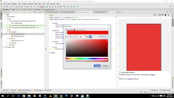 How to make a simple Calculator app (Part 3)