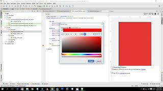 How to make a simple Calculator app (Part 3)
