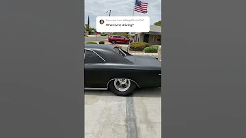 800hp 67 Chevelle Prostreet With A Lenco 5 Speed Car Prostreet Chevrolet Power Texas Street 