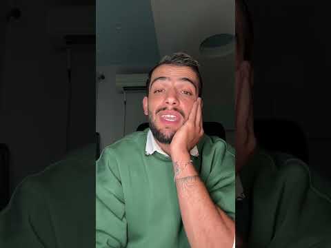 مکانیزم نعشه