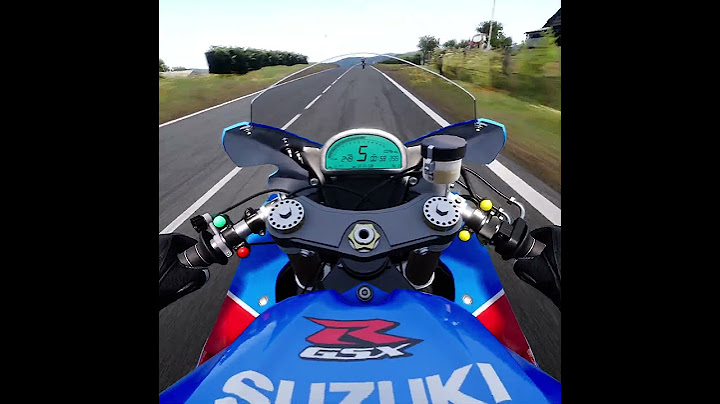 Thrilling Superbike Crash Moments to the Very End