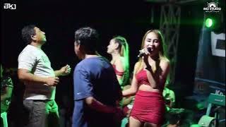 Icha locka Penjaga hati BKJ musik in carita