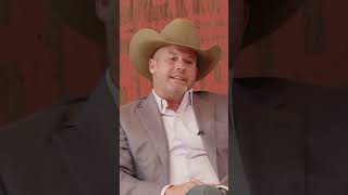 Key lessons Bob Avila learned early on in his career  #uncutandrealraw