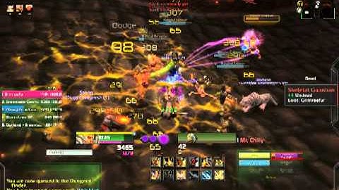 Lui again after i cleaned it up a little