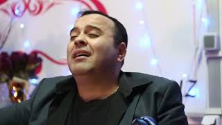 Halil Erkan - Hasret Kaldım 2026 