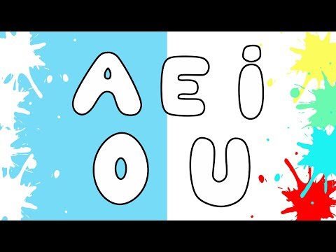 Desenhando e colorindo