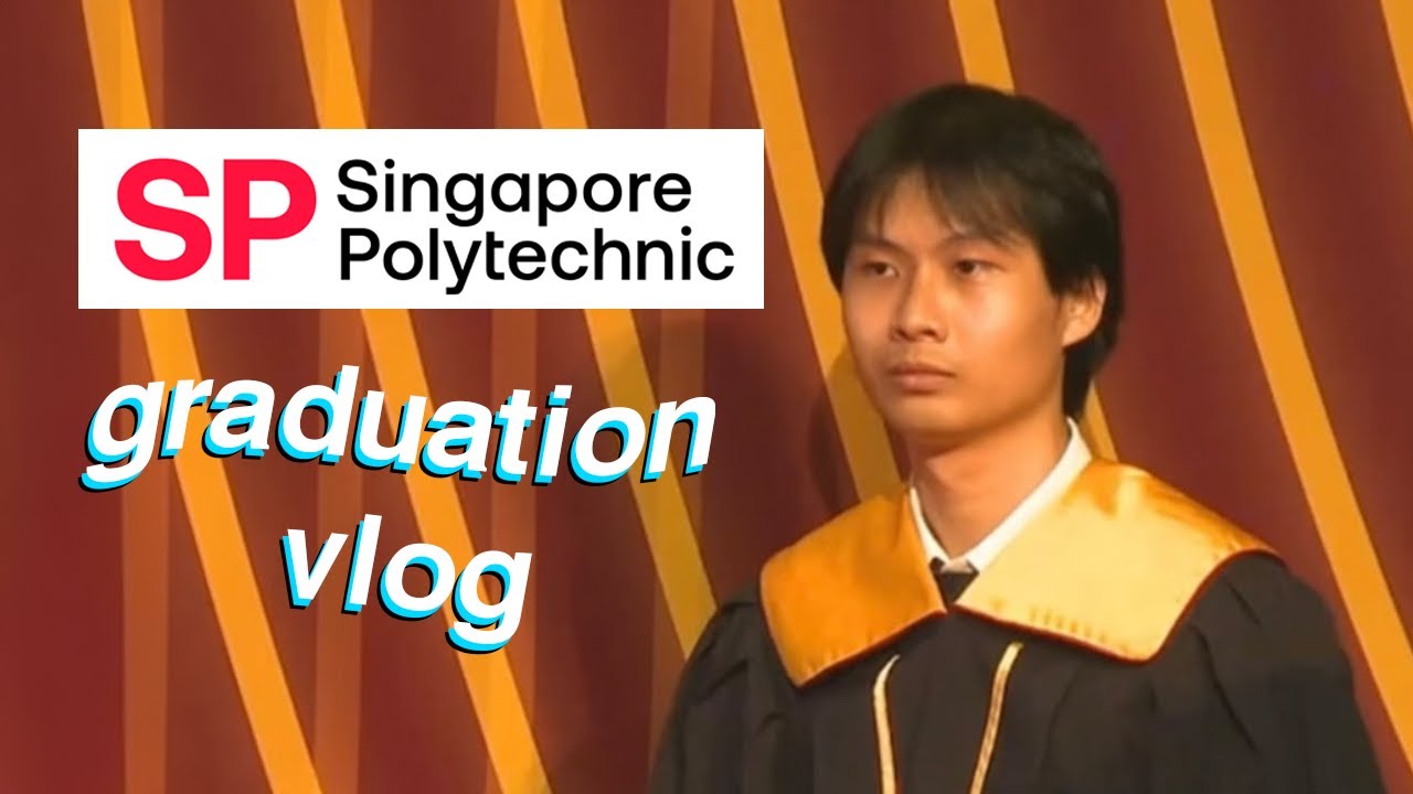 Ngee Ann Polytechnic - Achievers Plus LLP