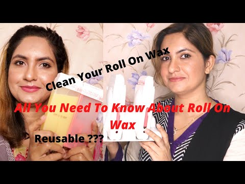 all-you-need-to-know-about-rol