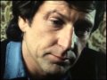 dempsey and makepeace (fan)