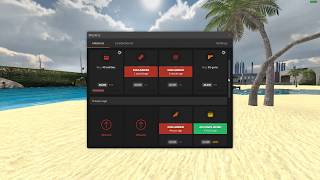 Famous [gmodstore] MISSIONS - Quick UI preview Net Worth