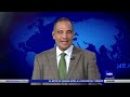 Doble terremoto sacude Venezuela, hay fallecidos y múltiples heridos