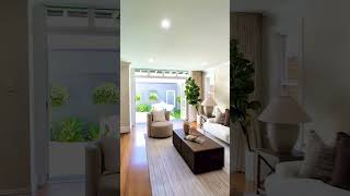 32 Mitchell Street Naremburn 32 Mitchell Street Naremburn