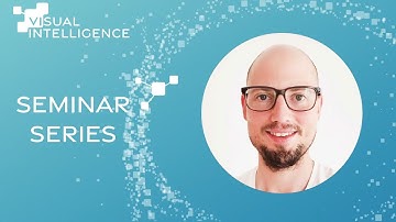 Using conformal prediction for novelty detection in microfossil analysis: Iver Martinsen (UiT)