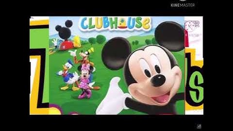 Everyone Fights Bad Users Add Round 121