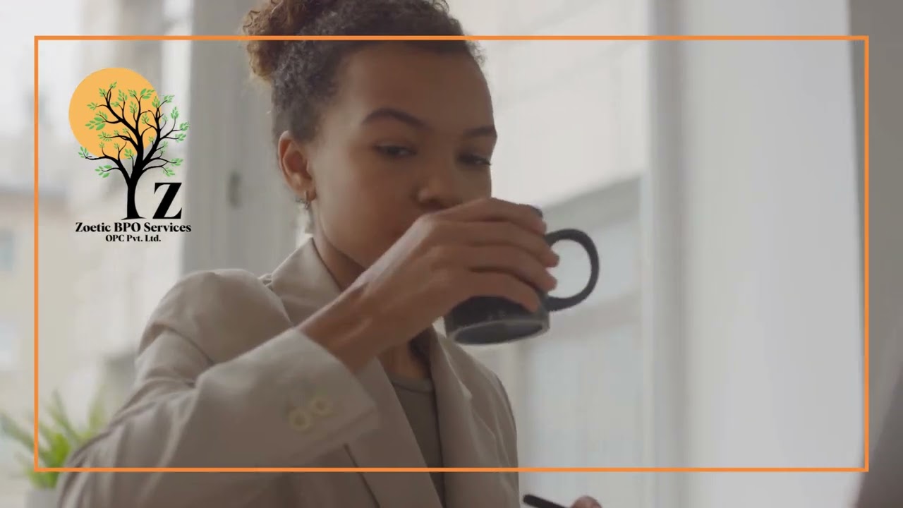 BPO SERVICES AND PROJECTS FOR SETUPS AND STARTUPS