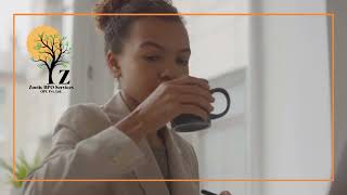 BPO SERVICES AND PROJECTS FOR SETUPS AND STARTUPS