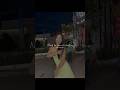 Tiktok Viral Trend TAKA LA DENTRO Trend Tiktok Trending Edit Dance Lyrics Viralvideo 