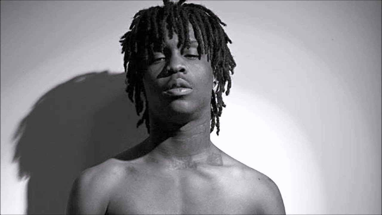 Chief KeefGet Your Bands Up Instrumental [Snippet] YouTube