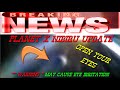 Multi Pics of Huge Planet by Sun, Planet x Nibiru Today Updating