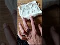 How to make BREAD MALAI ROLL | Cook with Archana | #recipe #bread #milk #easy #shorts #cooking #food