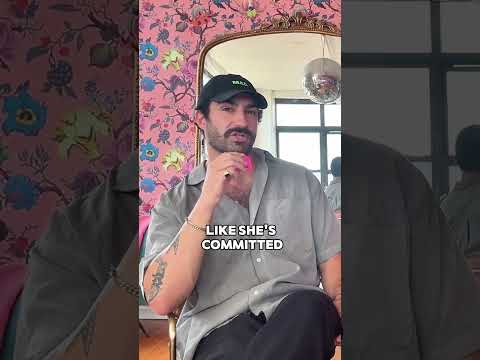 Miranda Gets The Hate That Charlotte Deserves | Mean But True Podcast