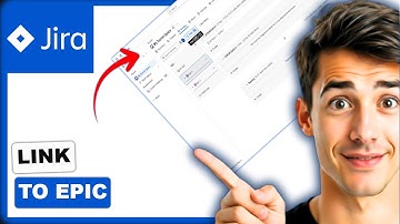 How to link issues to epic in Jira (Easiest Way)(2026 Guide)