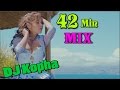 Yarita Lizeth Yanarico Mix - 2015 - DJ Kopha