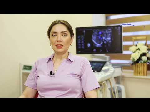 Video: Uşaq arteriyası nə vaxt istifadə olunur?