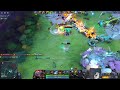 [eng/ph] Legend 4 - 3500mmr, fell down but we&#39;ll climb back up