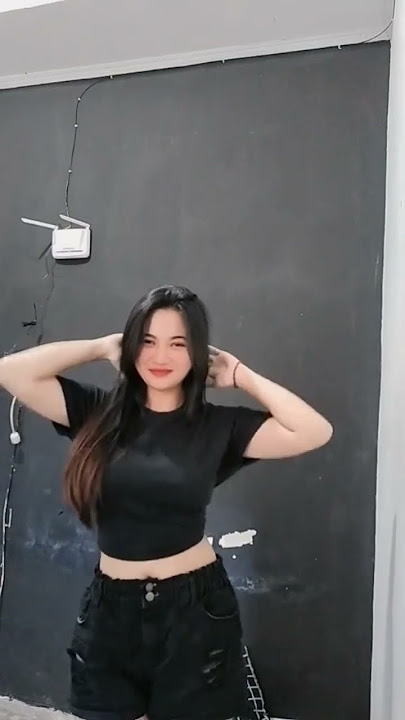 Aura Paramitha