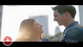 Download lagu Iklan Head & Shoulders