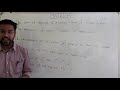 Eigen values nd Eigen vectors