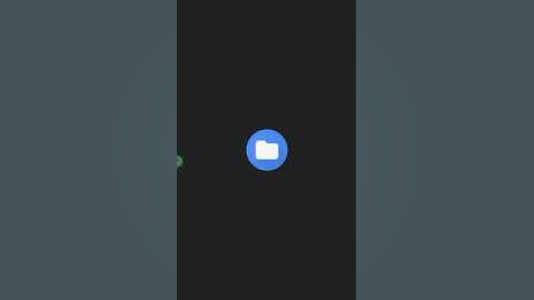 Cara deface metode kcfinder with csrf mudah