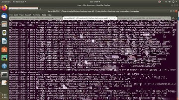 Video3:Reading CSV File